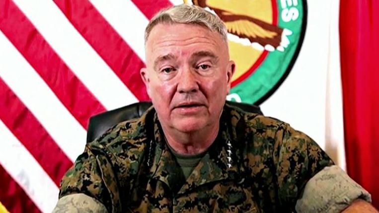 美军承认错杀7名阿富汗儿童在内的一家十口平民：没有恐怖分子休闲区蓝鸢梦想 - Www.slyday.coM