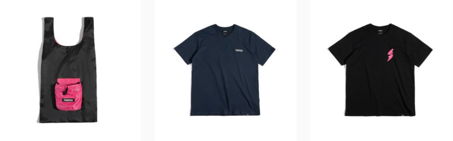 周杰伦《说好不哭》Box Logo T恤曝光，第1张专辑封面卫衣发售！休闲区蓝鸢梦想 - Www.slyday.coM