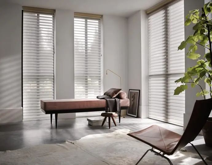 第一次装修惨中的4个大坑，被朋友吐槽：人傻钱多！！！休闲区蓝鸢梦想 - Www.slyday.coM