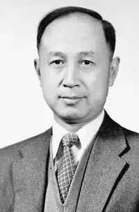 一封写在香烟纸上的求救信，竟是钱学森回国的关键……休闲区蓝鸢梦想 - Www.slyday.coM