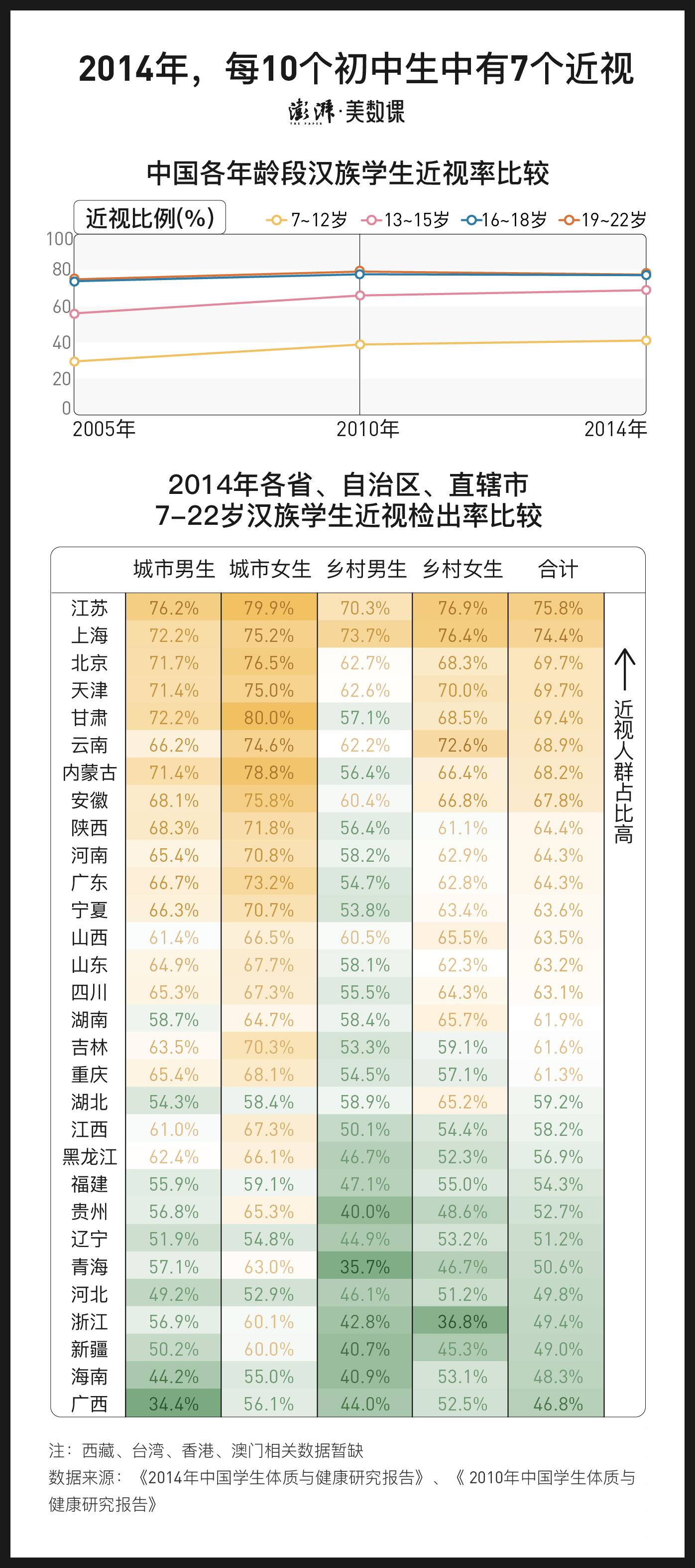 私募大佬林园回应 不会向穷人道歉 丑话说在前头 韩国真人版漫画消息则称一名人士军方 偷窥无删减免费观看