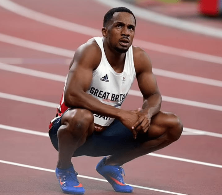 中国男子4X100米接力铜牌何时递补？国际体育仲裁庭独家回复休闲区蓝鸢梦想 - Www.slyday.coM