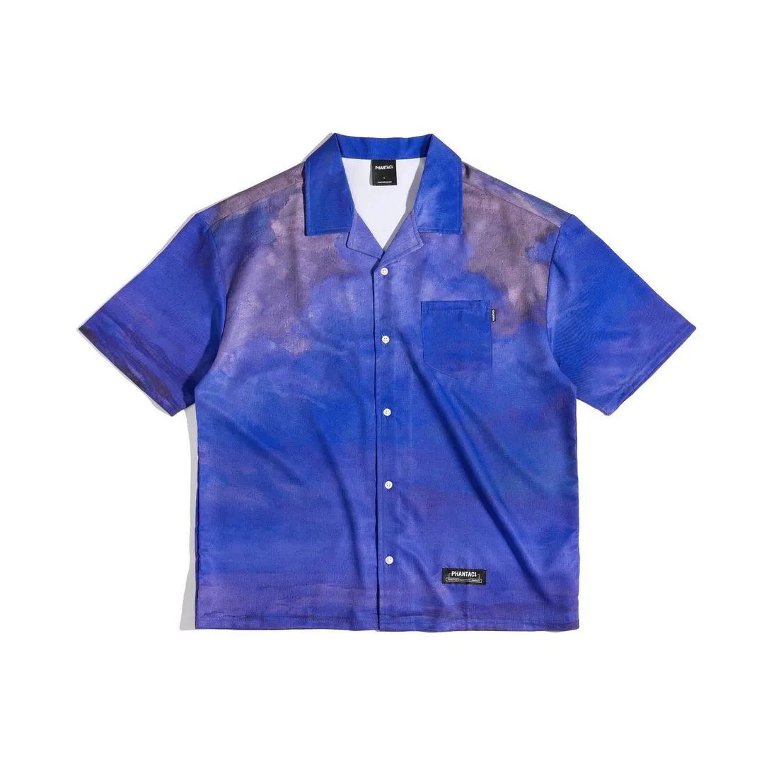 周杰伦《说好不哭》Box Logo T恤曝光，第1张专辑封面卫衣发售！休闲区蓝鸢梦想 - Www.slyday.coM