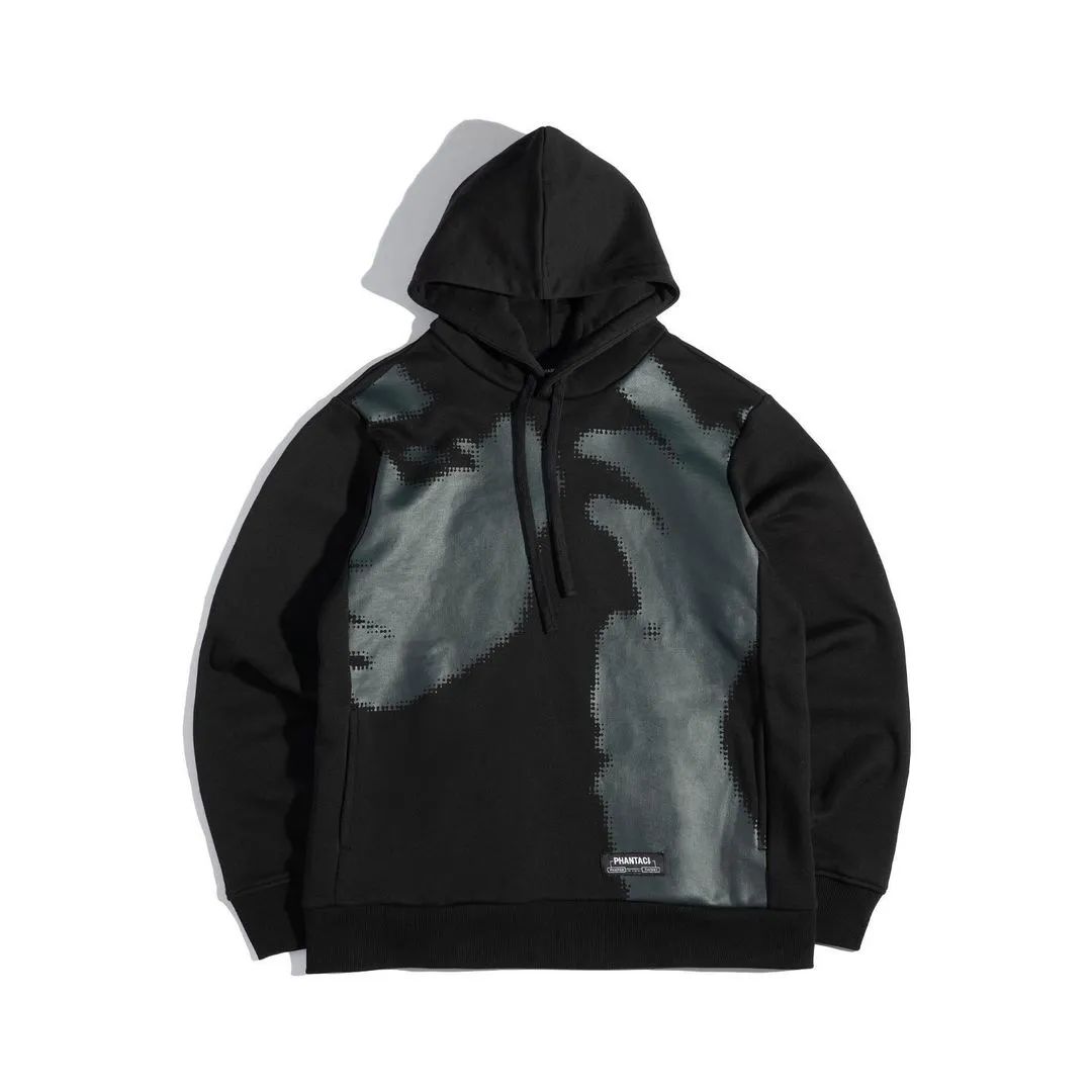 周杰伦《说好不哭》Box Logo T恤曝光，第1张专辑封面卫衣发售！休闲区蓝鸢梦想 - Www.slyday.coM