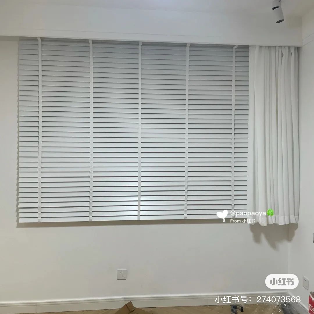 第一次装修惨中的4个大坑，被朋友吐槽：人傻钱多！！！休闲区蓝鸢梦想 - Www.slyday.coM