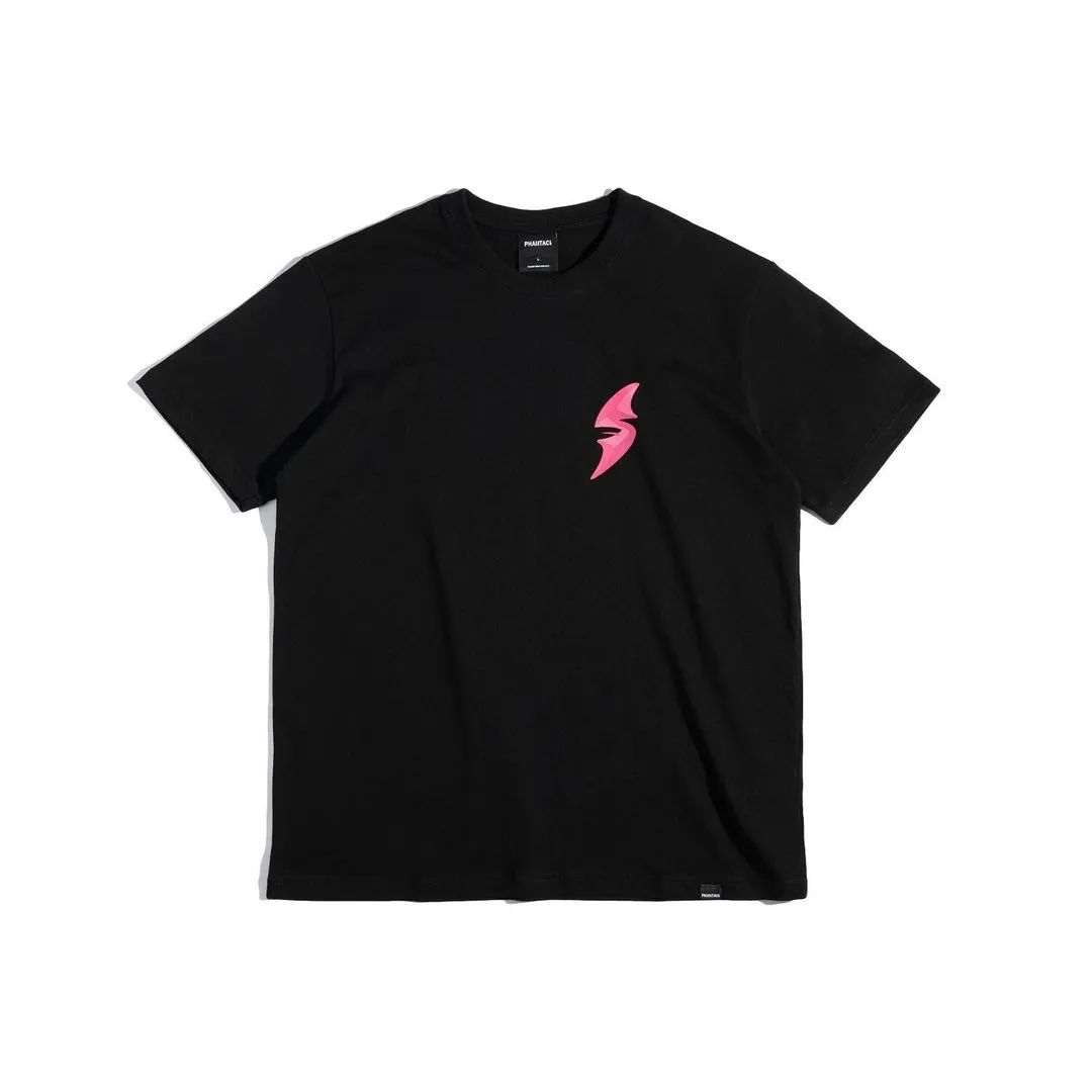 周杰伦《说好不哭》Box Logo T恤曝光，第1张专辑封面卫衣发售！休闲区蓝鸢梦想 - Www.slyday.coM