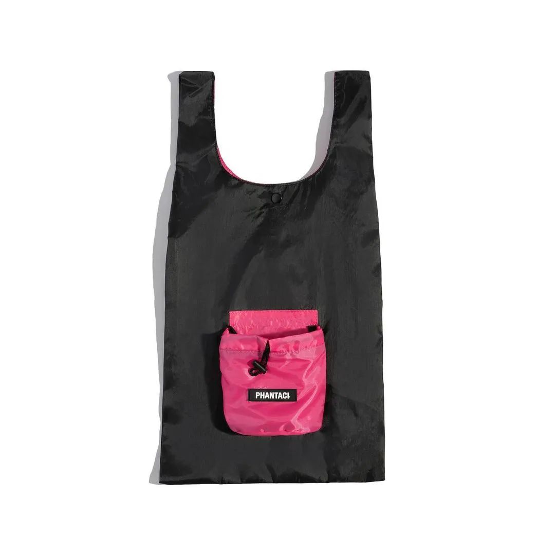 周杰伦《说好不哭》Box Logo T恤曝光，第1张专辑封面卫衣发售！休闲区蓝鸢梦想 - Www.slyday.coM