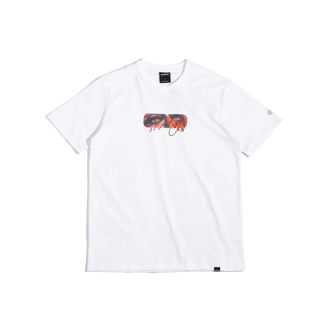 周杰伦《说好不哭》Box Logo T恤曝光，第1张专辑封面卫衣发售！休闲区蓝鸢梦想 - Www.slyday.coM