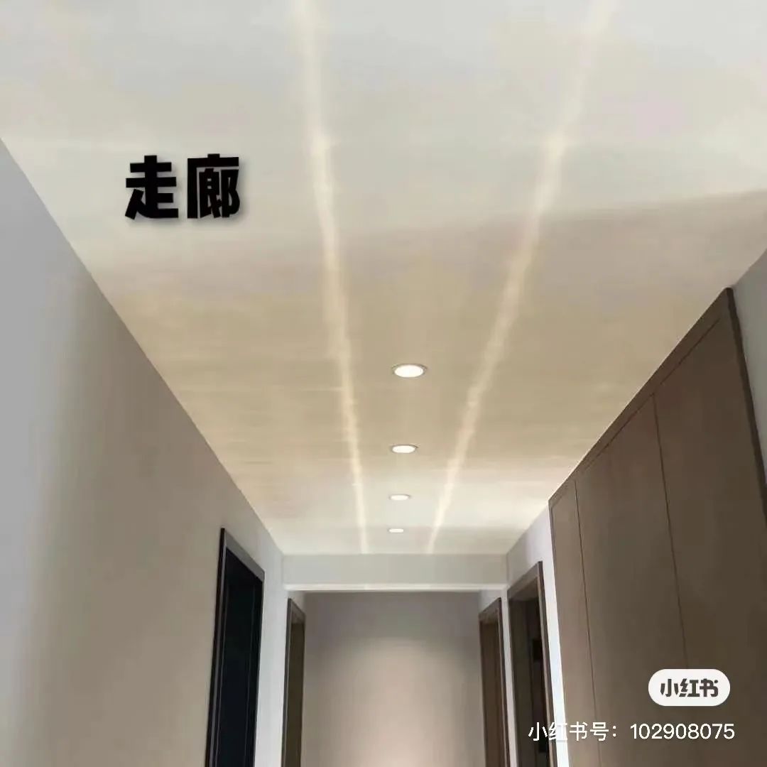 第一次装修惨中的4个大坑，被朋友吐槽：人傻钱多！！！休闲区蓝鸢梦想 - Www.slyday.coM