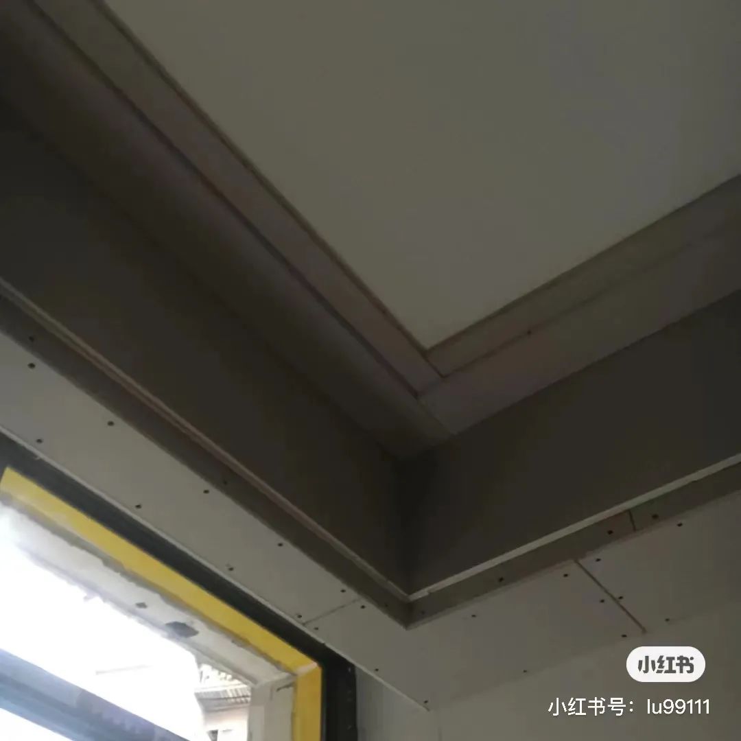 第一次装修惨中的4个大坑，被朋友吐槽：人傻钱多！！！休闲区蓝鸢梦想 - Www.slyday.coM