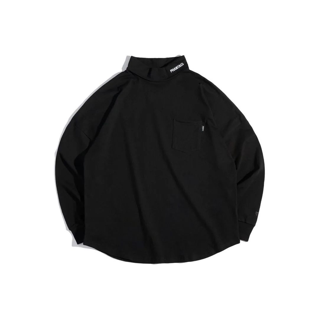 周杰伦《说好不哭》Box Logo T恤曝光，第1张专辑封面卫衣发售！休闲区蓝鸢梦想 - Www.slyday.coM