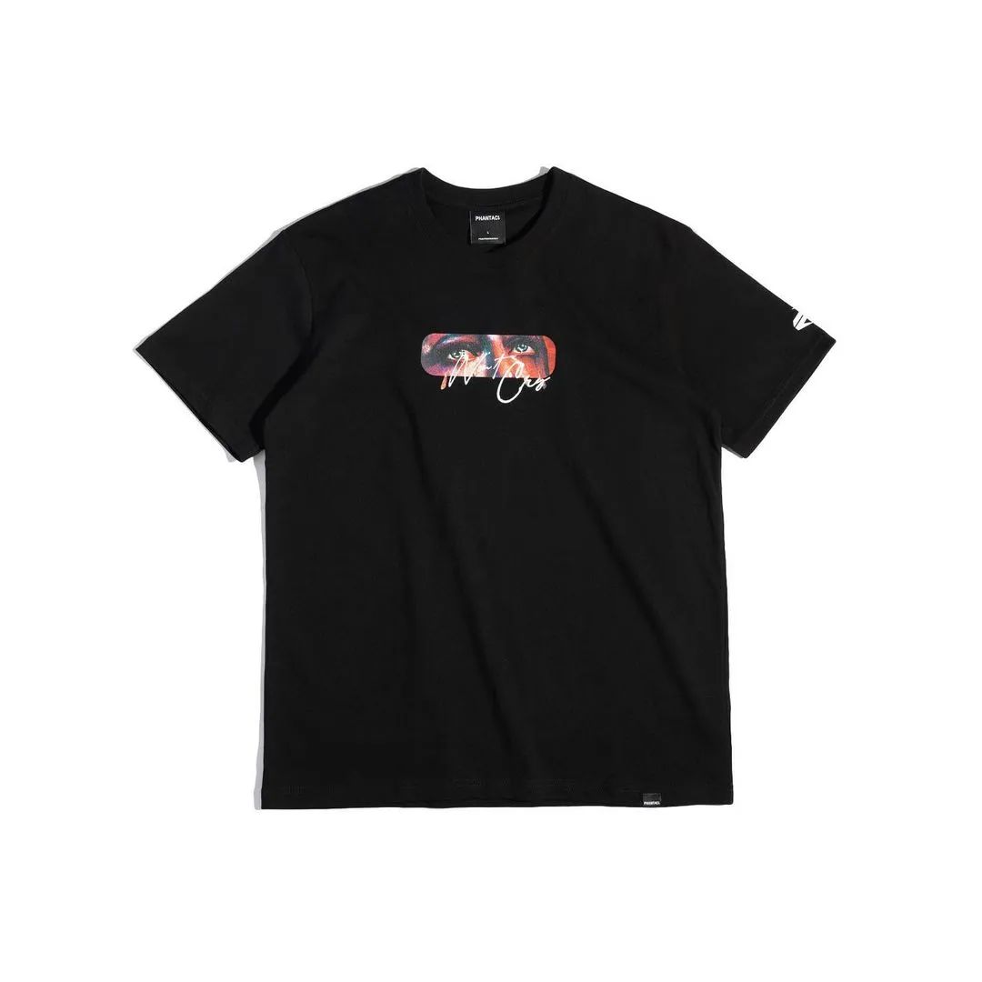 周杰伦《说好不哭》Box Logo T恤曝光，第1张专辑封面卫衣发售！休闲区蓝鸢梦想 - Www.slyday.coM