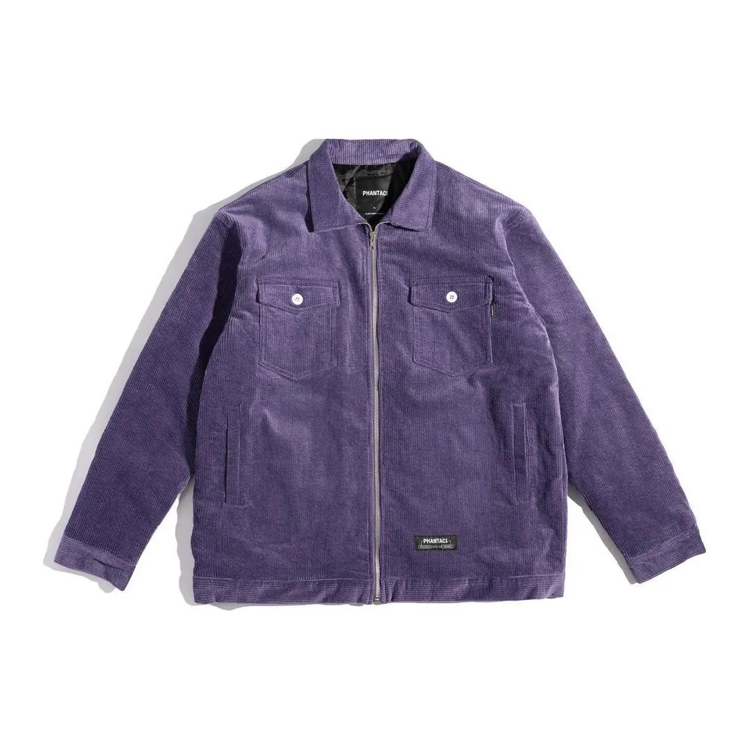 周杰伦《说好不哭》Box Logo T恤曝光，第1张专辑封面卫衣发售！休闲区蓝鸢梦想 - Www.slyday.coM