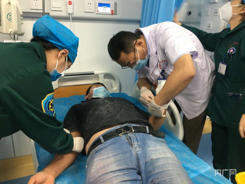 宣武医院挂号助手检查加急-宣武医院挂号助手检查加急多少钱 