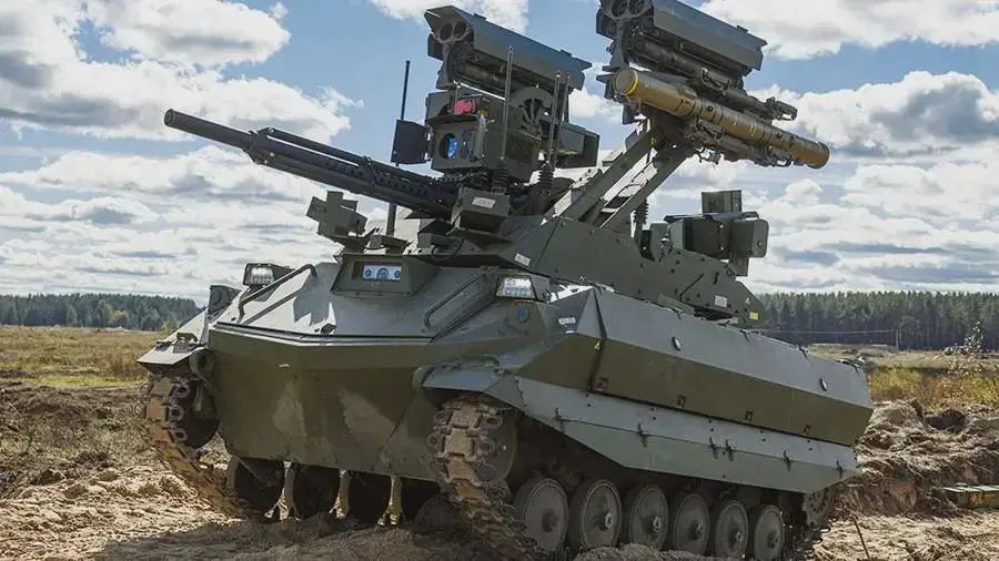 俄罗斯|俄军_新浪新闻