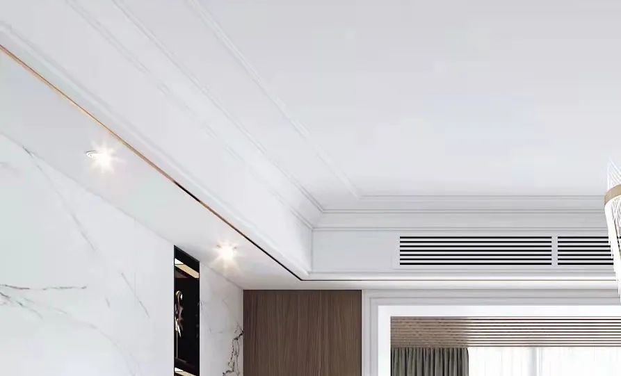 第一次装修惨中的4个大坑，被朋友吐槽：人傻钱多！！！休闲区蓝鸢梦想 - Www.slyday.coM