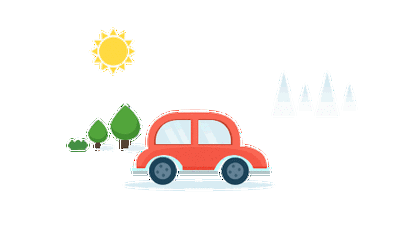 @德州人  中秋假期出行，这个“锦囊”要带好！休闲区蓝鸢梦想 - Www.slyday.coM