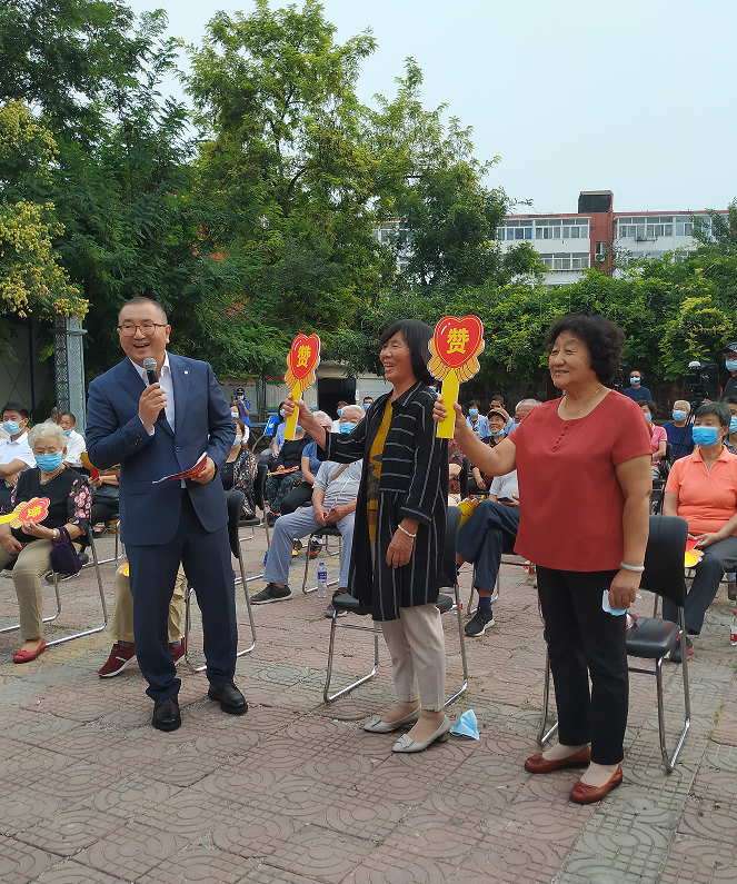 我市召开首场“我为群众办实事” 现场新闻发布会休闲区蓝鸢梦想 - Www.slyday.coM