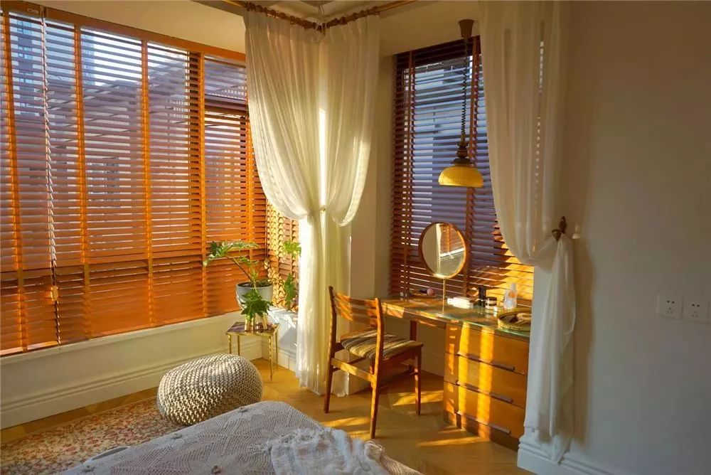 第一次装修惨中的4个大坑，被朋友吐槽：人傻钱多！！！休闲区蓝鸢梦想 - Www.slyday.coM