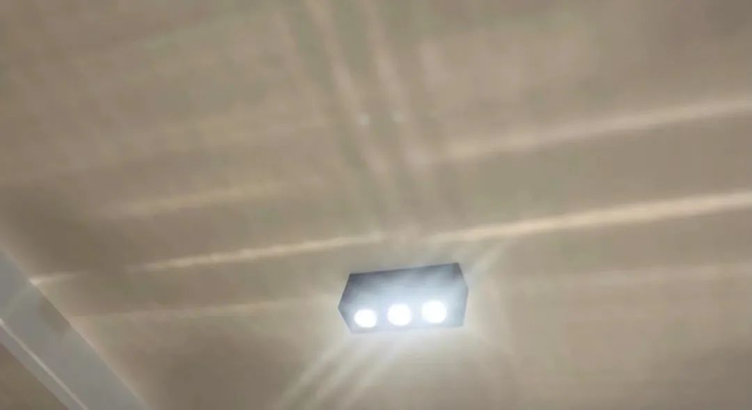 第一次装修惨中的4个大坑，被朋友吐槽：人傻钱多！！！休闲区蓝鸢梦想 - Www.slyday.coM