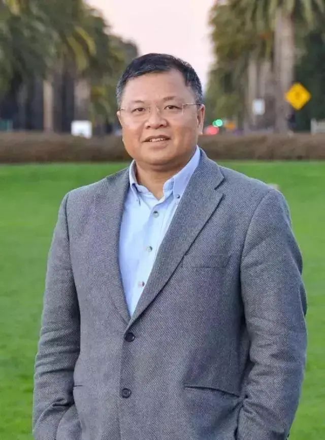 一封写在香烟纸上的求救信，竟是钱学森回国的关键……休闲区蓝鸢梦想 - Www.slyday.coM