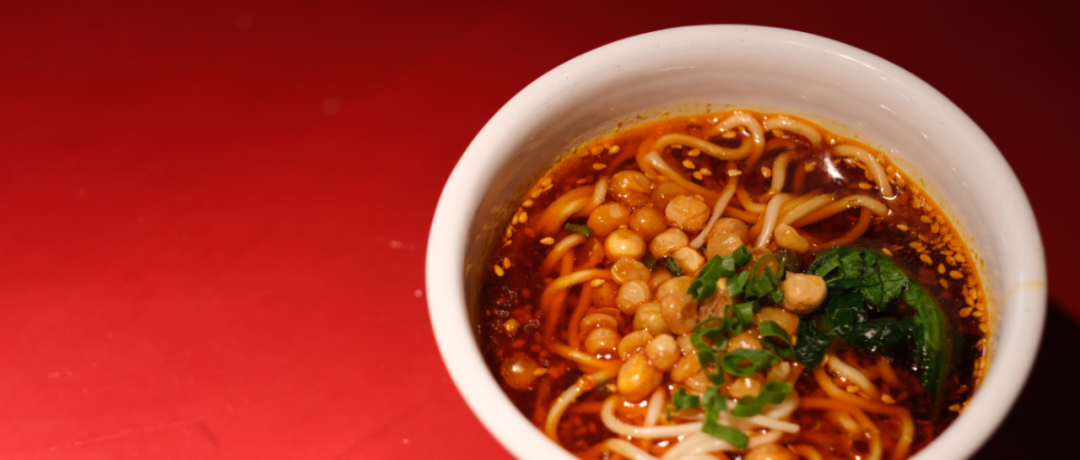 陆正耀创业陷入融资难谁让趣小面举步维艰