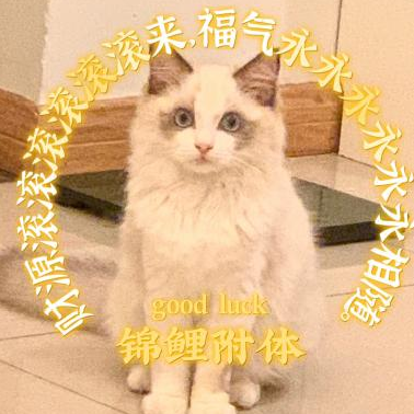 双预警来袭！天津即将迎来暴雨+11级大风！中秋还能赏月吗？休闲区蓝鸢梦想 - Www.slyday.coM