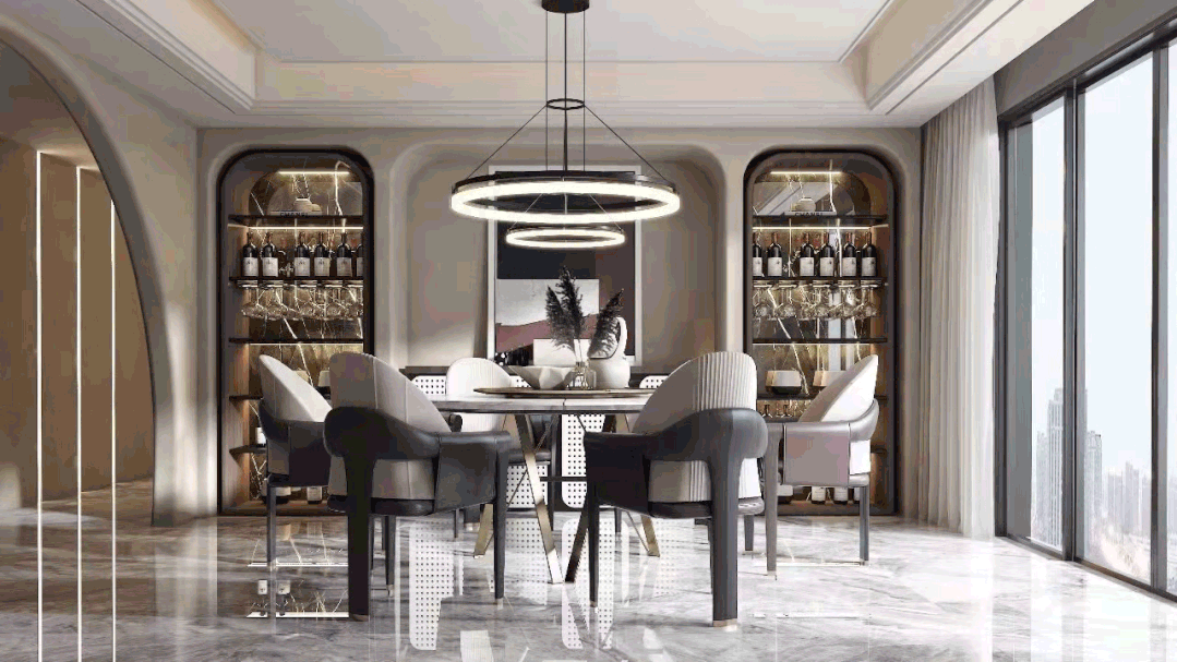 第一次装修惨中的4个大坑，被朋友吐槽：人傻钱多！！！休闲区蓝鸢梦想 - Www.slyday.coM