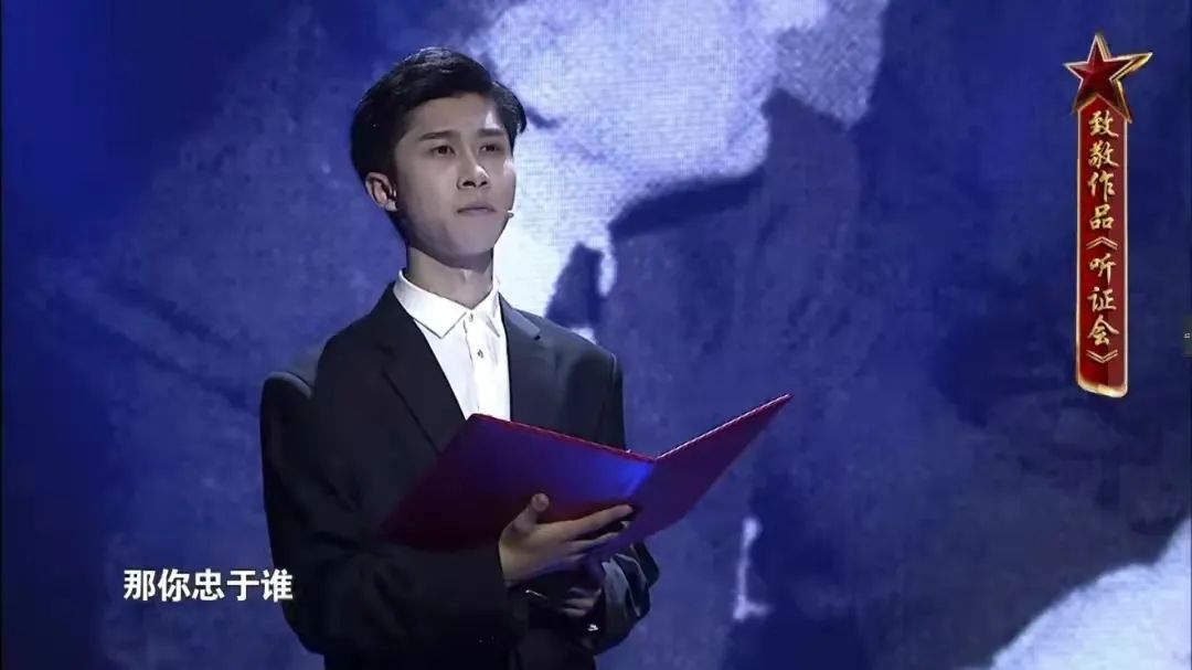 一封写在香烟纸上的求救信，竟是钱学森回国的关键……休闲区蓝鸢梦想 - Www.slyday.coM