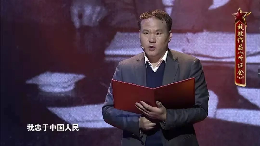 一封写在香烟纸上的求救信，竟是钱学森回国的关键……休闲区蓝鸢梦想 - Www.slyday.coM