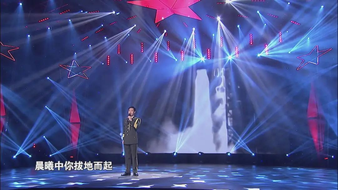 一封写在香烟纸上的求救信，竟是钱学森回国的关键……休闲区蓝鸢梦想 - Www.slyday.coM