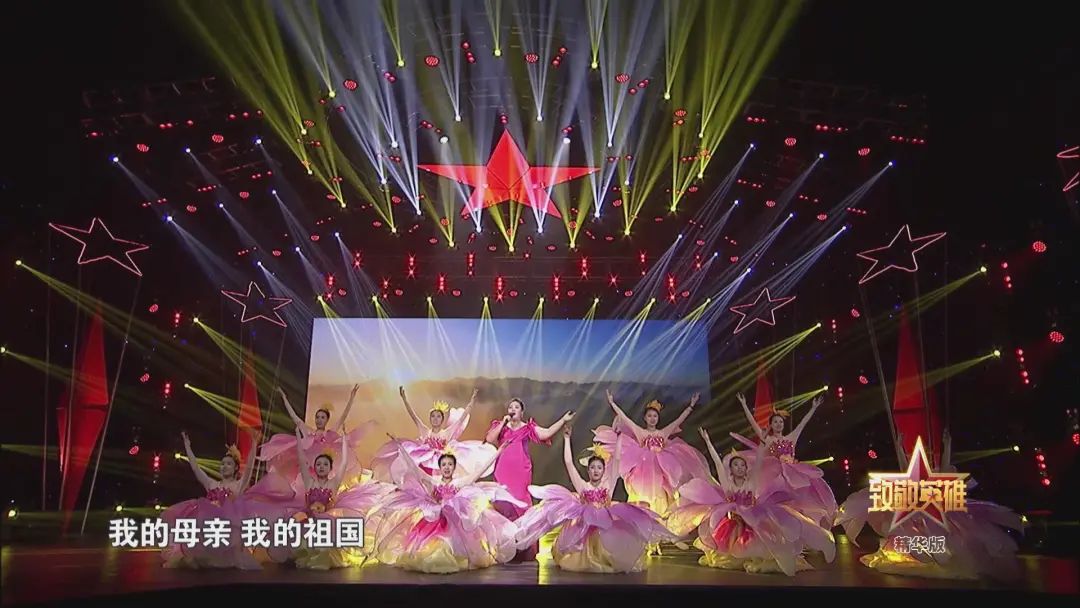 一封写在香烟纸上的求救信，竟是钱学森回国的关键……休闲区蓝鸢梦想 - Www.slyday.coM