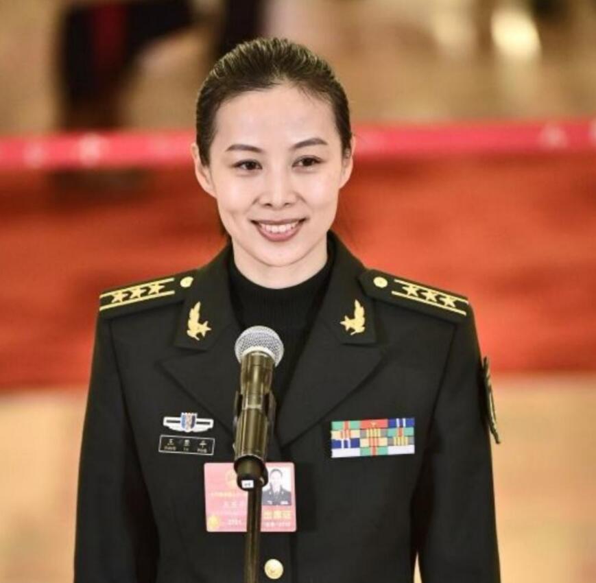 西方封锁大败!天舟三号发射准备就绪,神舟13号将有“航天女将”休闲区蓝鸢梦想 - Www.slyday.coM 西方封锁大败!天舟三号发射准备就绪,神舟13号将有“航天女将”休闲区蓝鸢梦想 - Www.slyday.coM