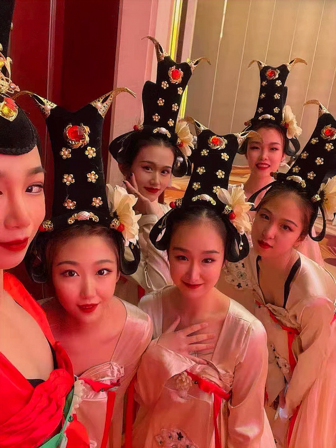 河北省体育文化协会成功举办三苏文化中秋之夜晚会休闲区蓝鸢梦想 - Www.slyday.coM 河北省体育文化协会成功举办三苏文化中秋之夜晚会休闲区蓝鸢梦想 - Www.slyday.coM