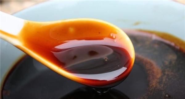 中国的“糖都”在哪里?全国的产糖量,都要看这座甜蜜的城市休闲区蓝鸢梦想 - Www.slyday.coM