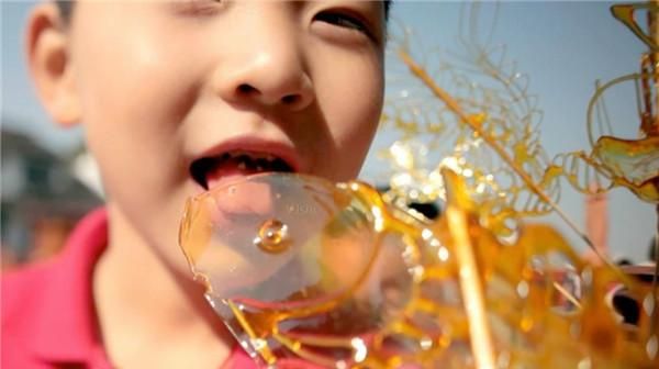 中国的“糖都”在哪里?全国的产糖量,都要看这座甜蜜的城市休闲区蓝鸢梦想 - Www.slyday.coM