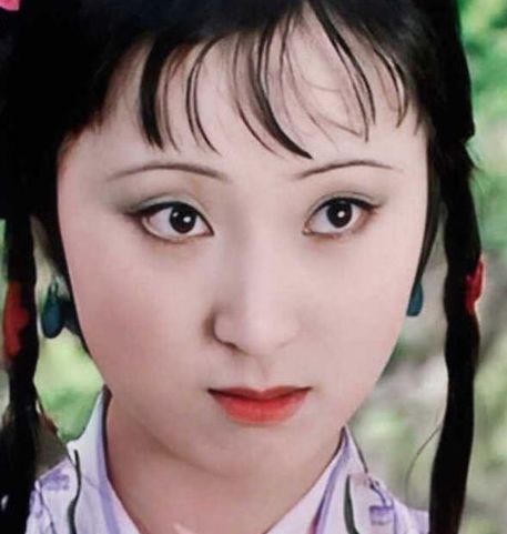 演了“病秧子”,被误身体不好的4位演员,看着都想带他们去看病休闲区蓝鸢梦想 - Www.slyday.coM