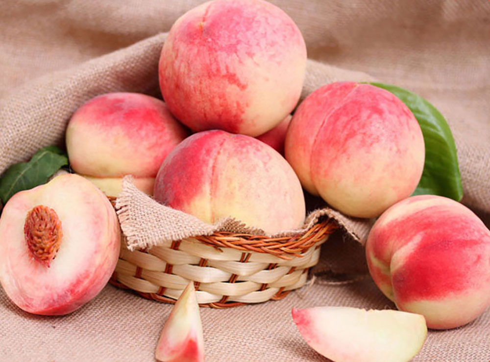 中秋节水果月饼摆满碟,牢记"6摆1不摆",尊重传统,日子更顺利