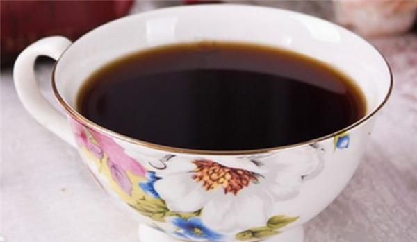 中国的“糖都”在哪里?全国的产糖量,都要看这座甜蜜的城市休闲区蓝鸢梦想 - Www.slyday.coM