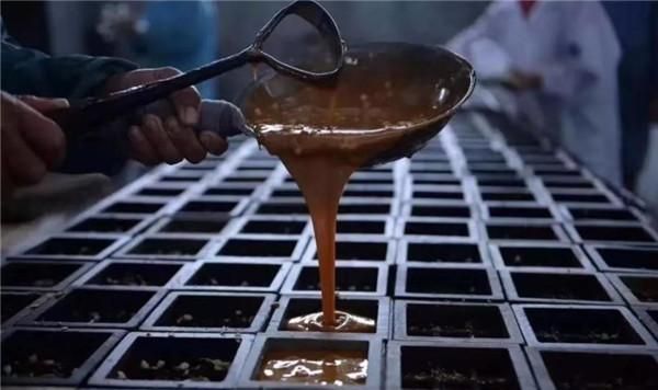 中国的“糖都”在哪里?全国的产糖量,都要看这座甜蜜的城市休闲区蓝鸢梦想 - Www.slyday.coM