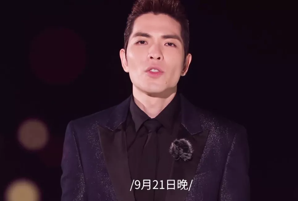 八台中秋晚会：百位大咖聚大湾区，东方台比真唱，芒果台在干啥？休闲区蓝鸢梦想 - Www.slyday.coM