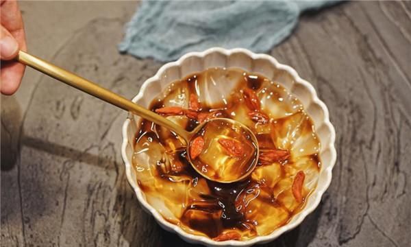 中国的“糖都”在哪里?全国的产糖量,都要看这座甜蜜的城市休闲区蓝鸢梦想 - Www.slyday.coM