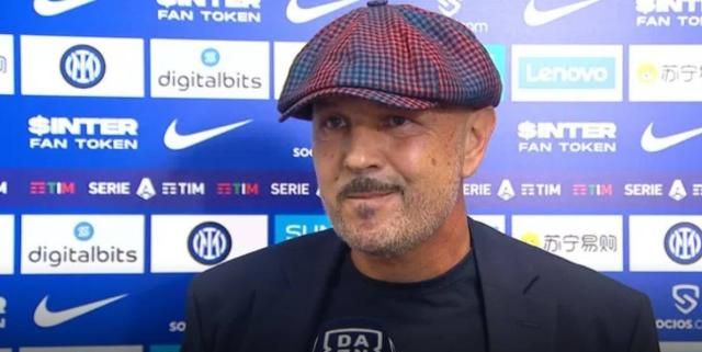 国米本可10比0?小因扎吉喜忧参半,邓弗里斯绝非下一个达尔波特休闲区蓝鸢梦想 - Www.slyday.coM 国米本可10比0?小因扎吉喜忧参半,邓弗里斯绝非下一个达尔波特休闲区蓝鸢梦想 - Www.slyday.coM