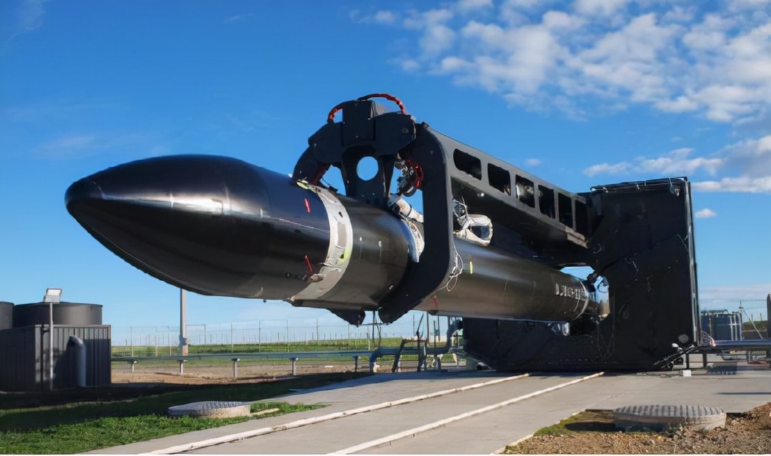 中国碳纤维技术，突破美日多年技术封锁，如何抢占国际市场？休闲区蓝鸢梦想 - Www.slyday.coM