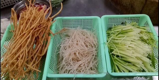 中秋佳节大厨分享一道农家特色美食,吃一次还想第二次休闲区蓝鸢梦想 - Www.slyday.coM