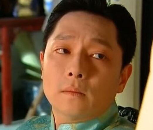 演了“病秧子”,被误身体不好的4位演员,看着都想带他们去看病休闲区蓝鸢梦想 - Www.slyday.coM