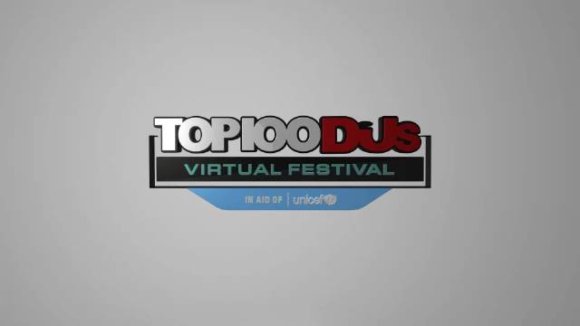 大菠萝don diablo最新出演2021年dj