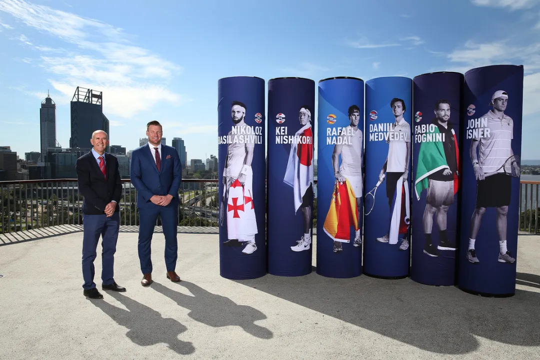 ATP宣布推出改革计划,奖金分配、大师赛赛程将作重大调整休闲区蓝鸢梦想 - Www.slyday.coM ATP宣布推出改革计划,奖金分配、大师赛赛程将作重大调整休闲区蓝鸢梦想 - Www.slyday.coM