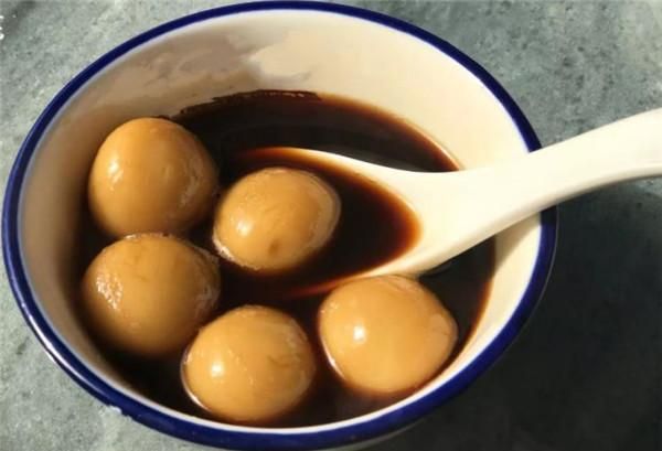 中国的“糖都”在哪里?全国的产糖量,都要看这座甜蜜的城市休闲区蓝鸢梦想 - Www.slyday.coM