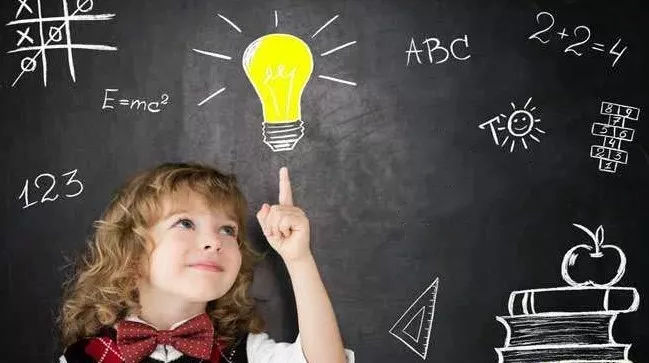 思维能力很重要，抓住3休闲区蓝鸢梦想 - Www.slyday.coM